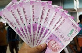 ltc cash voucher scheme, 7th pay commission
