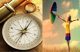 vastu, vastu tips for luck, luck