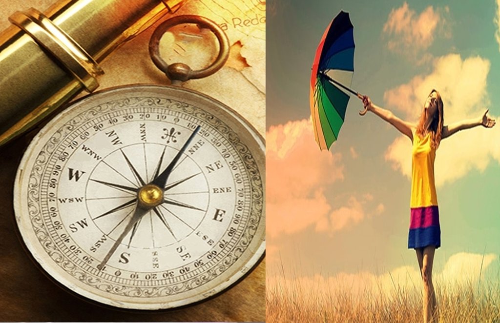 vastu, vastu tips for luck, luck