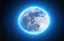 Chandra Grahan 2020 kab hai,lunar eclipse 2020 date in india ,lunar eclipse 2020 india date