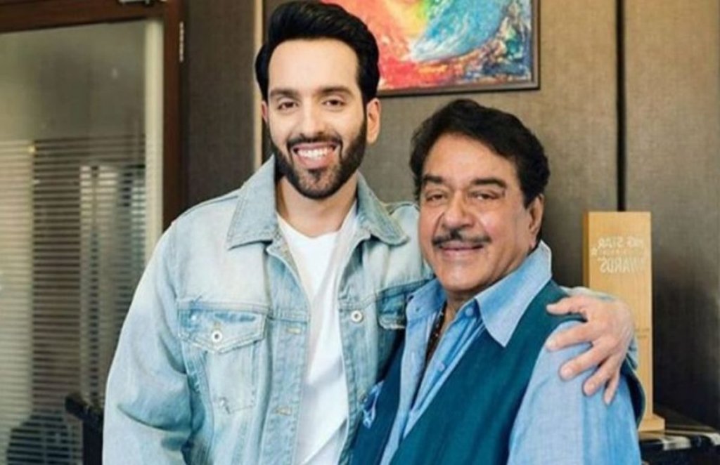 bihar, bihar chunav, bihar chunav 2020 bihar, bihar chunav, bihar chunav 2020