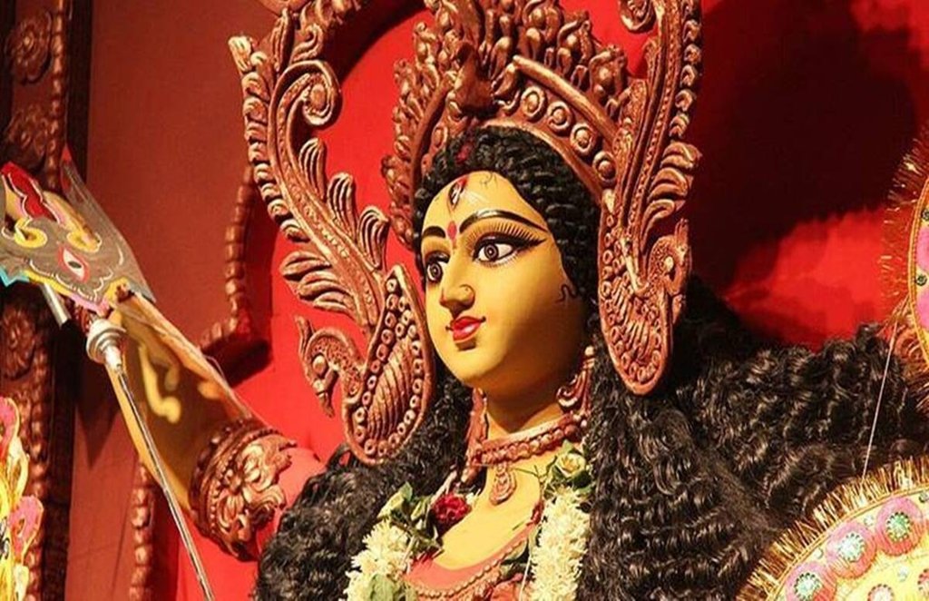 navratri 2020, durga mata ki aarti, ambe mata ki aarti, sherowali mata ki aarti navratri 2020, durga mata ki aarti, ambe mata ki aarti, sherowali mata ki aarti