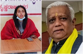 hathras, uttarpradesh police