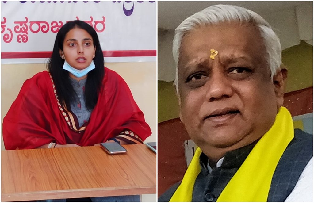 hathras, uttarpradesh police hathras, uttarpradesh police