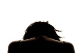 crime, madhya pradesh