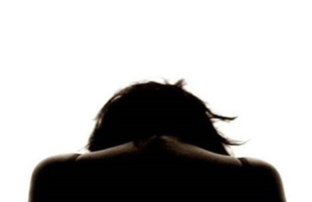 crime, madhya pradesh