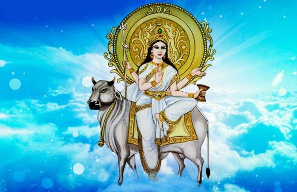 Durga Ashtami 2020 Date, Importance