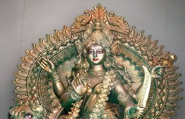 shardiya navratri 2020, durga maa