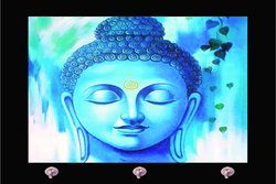 विचार बोध: कर्म, दुख और बुद्ध