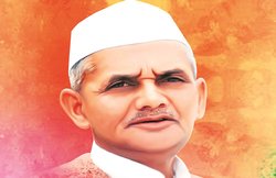 स्मृतिः शुचिता का शास्त्री