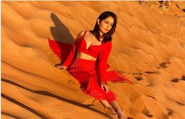 bollywood news latest news
