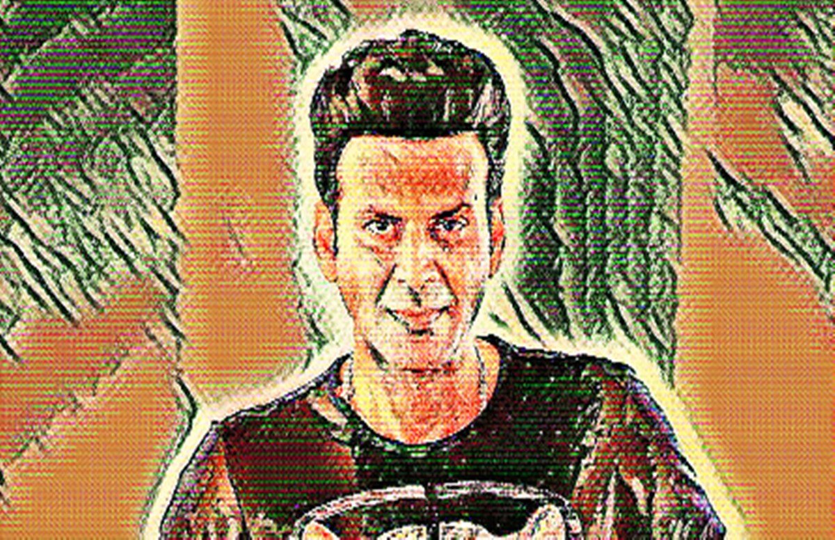 अभिनेता मनोज बाजपेयी एनएसडी और श्रीराम सेंटर में ‘नेटुआ’ नाटक का मंचन करते थे।