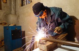 manufacturing, consumer price index for industrial workers