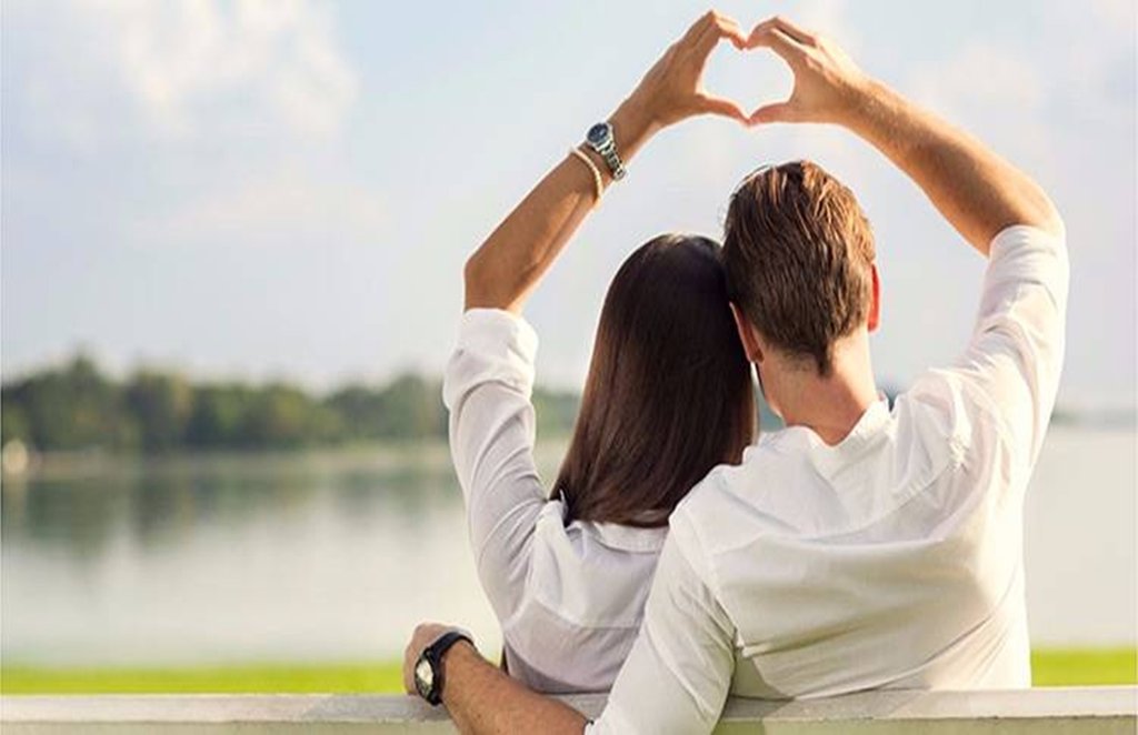 palmistry for life partner, palmistry for love marriage, palmistry for marriage