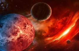 Mars Transit 2020, mars transit, Mangal Rashi Parivartan 2020