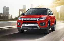 मारुति सुजुकी किराये पर दे रही है गाड़ियां, कार में लाखों लगाने की जरूरत नहीं, समझें क्या है ऑफर