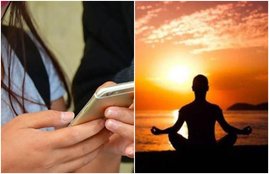 Best Meditation Apps
