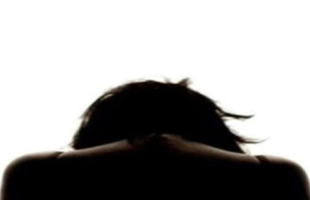 crime, uttar pradesh, meerut