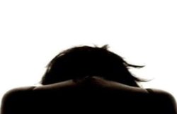 यूपी: मेरठ में बहन के साथ रेप के बाद वीडियो किया वायरल, 2 गिरफ्तार