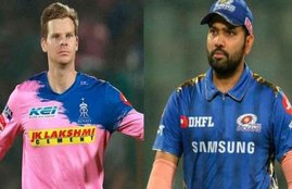 ipl 2020, rr playing 11, ipl, mi vs rr, mi vs rr playing 11, mi vs rr dream 11 team prediction
