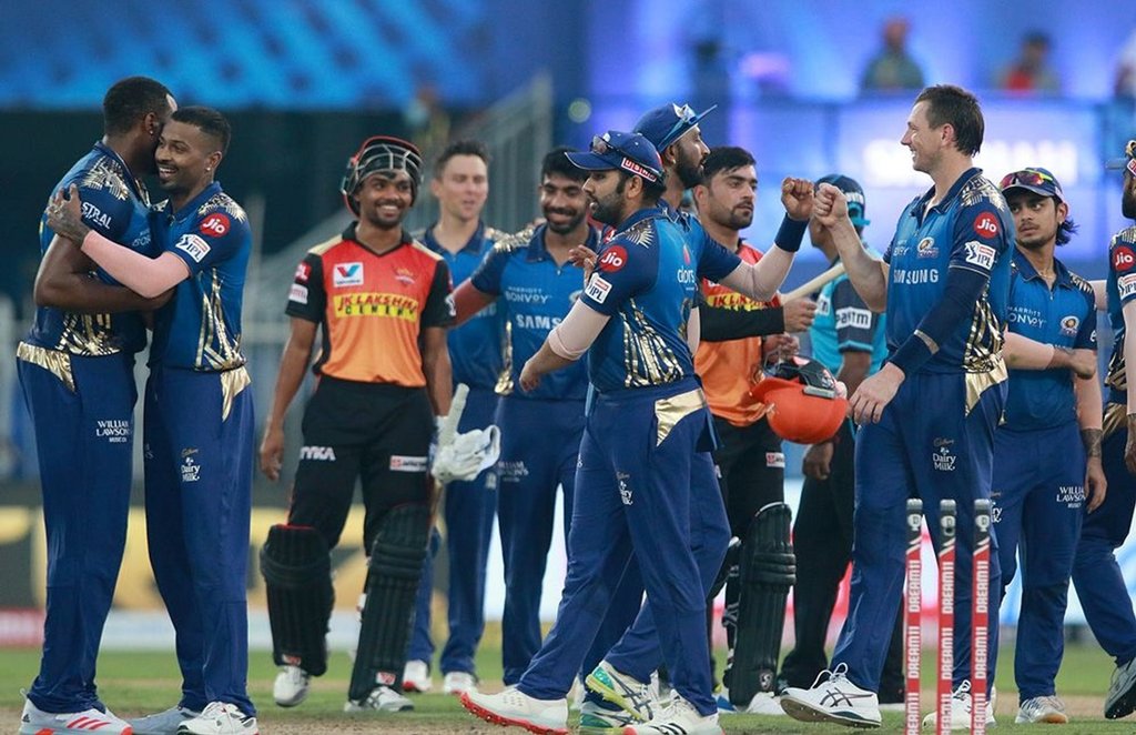 ipl, ipl 2020