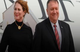 america, mike pompeo