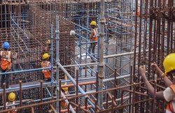 इस शहर में सिर्फ एक घंटे की होगी 1,839 रुपये न्यूनतम मजदूरी, आने वाला है नया कानून, जानें- कहां कितनी