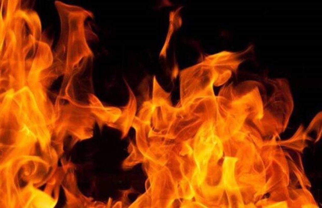 assam, mob lynching