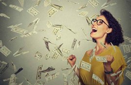 shukravaar ke upay, shukrwaar ke upay, shukra stotra