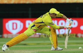 ipl, ipl2020