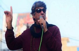 mukesh khanna, mukesh khanna on me too, mukesh khanna latest news