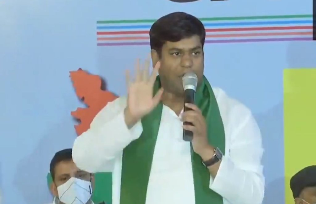 mukesh sahni bihar election 2020 grand alliance