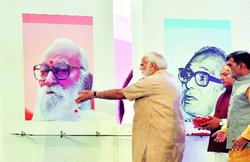 कांग्रेस कथा: बिहार से बहिष्कार