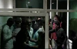 Bihar Elections 2020, RJD