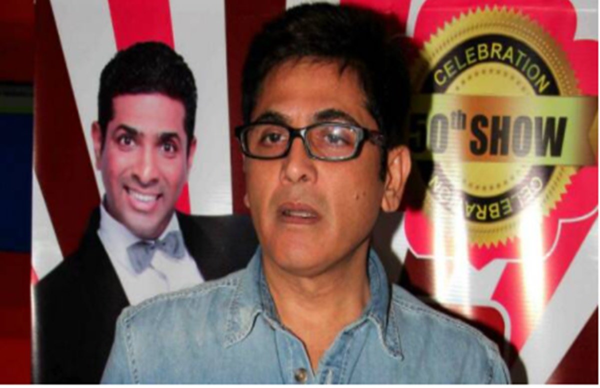 asif sheikh, bhabhi ji ghar par hain, vibhuti narayan