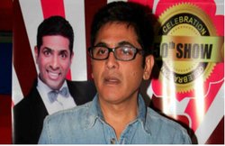 Bhabhi Ji Ghar Par Hain : जब चार साल के बच्चे ने पुकारा, ‘विभू’ ; आसिफ़ शेख़ ने बताया कितना फेमस है उनका किरदार