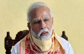 narendra modi, corona vaccine, coronavirus