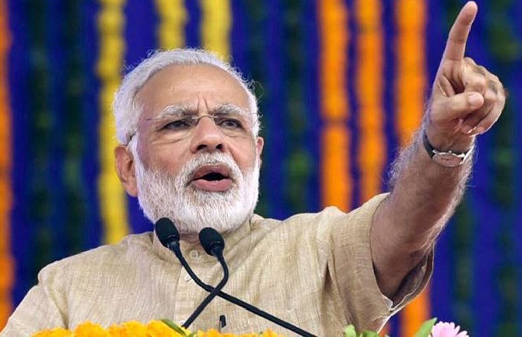 narendra modi, atmanirbhar bharat scheme