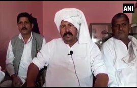NARESH TIKAIT