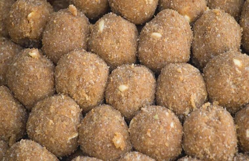 navratri, navratri 2020, sharadiya navratri 2020, durga puja, navratri vrat recipes