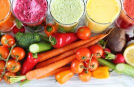 Navratri Diet, Navratri healthy Diet, Navratri Diet healthy, Navratri Diet for being healthy