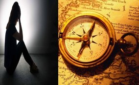 vastu, negative, negativity