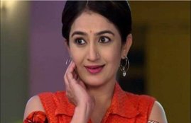 taarak mehta ka oolta chashma, neha mehta, old anjali bhabhi