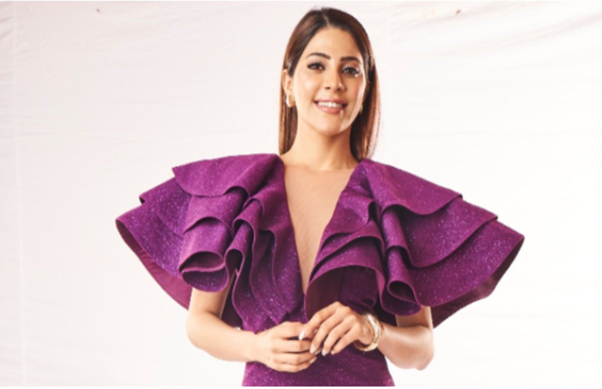 Bigg Boss 14, Nikki Tamboli, Shehnaz Gill