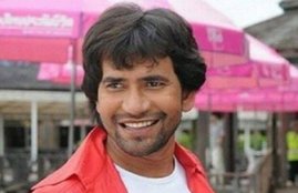 nirahua, dinesh lal yadav, bhojpuri cinema