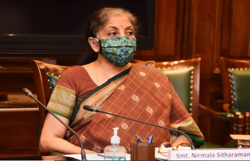 ITR filing, file ITR, income rax return, how to file ITR, itr deadline 2020, itr form for individual, itr last date, ITR filing, file ITR, income rax return, how to file ITR, itr deadline 2020, itr form for individual, itr last date,