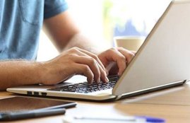 online results, upsc, upsc cse result 2020
