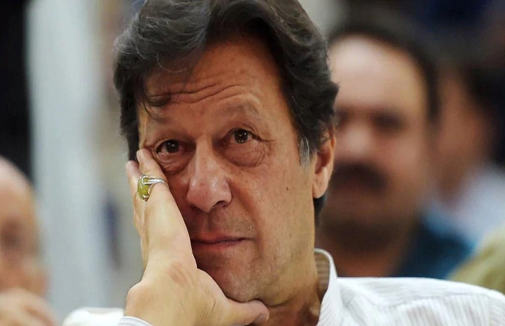 Pakistan, FATF, China