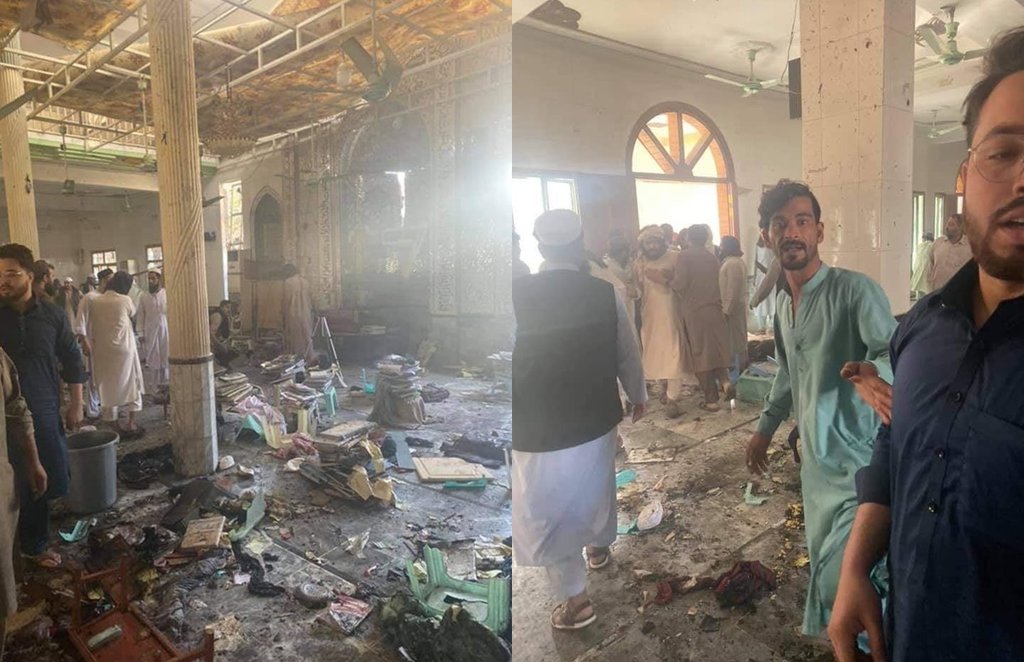 terror attack, pakistan news terror attack, pakistan news