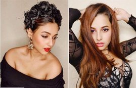 gandi baat 5, pamela mondal, alt balaji new web series